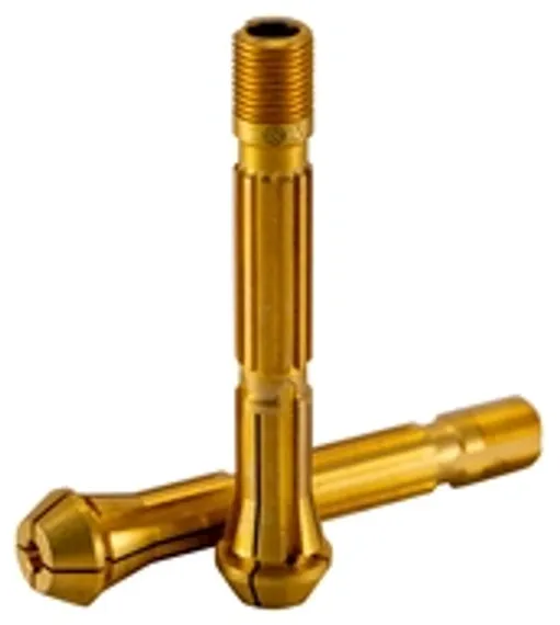 Цанга Fubag FB TIG 240/550W, Ø2,0, 2 шт