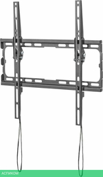 Кронштейн Kivi Basic-44T