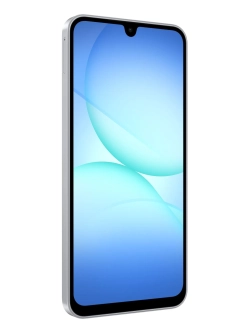Смартфон Samsung Galaxy A17 SM-A175FZAOCAU
