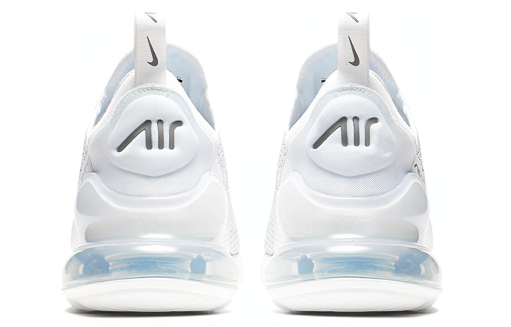 Кроссовки Nike Air Max 270