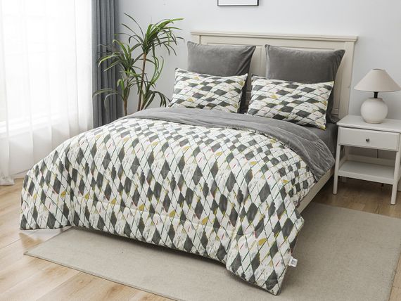 Роберто №27 Комплект 7Е