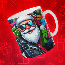 Новогодние