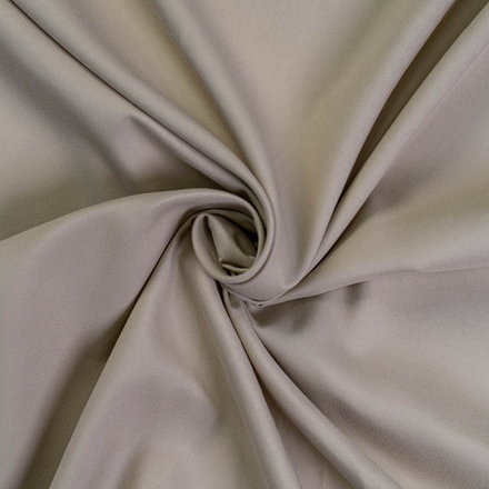 Ткань портьерная Wujiang 2015-12, 100% Pl, 320 см