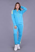 Костюм 38548 Натали (Акция)