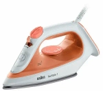 Утюг Braun SI 1009 (q)