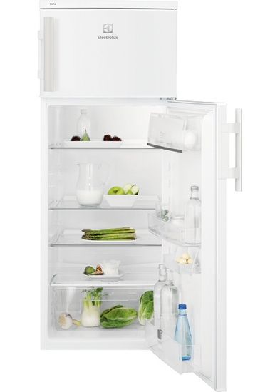Холодильник Electrolux EJ 12301