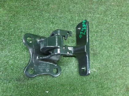 Петля крышки багажника Land-Rover Defender 2 L663 (2019-н.в.)