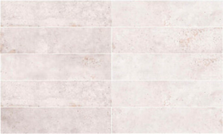 Настенная плитка Magic Cashmere