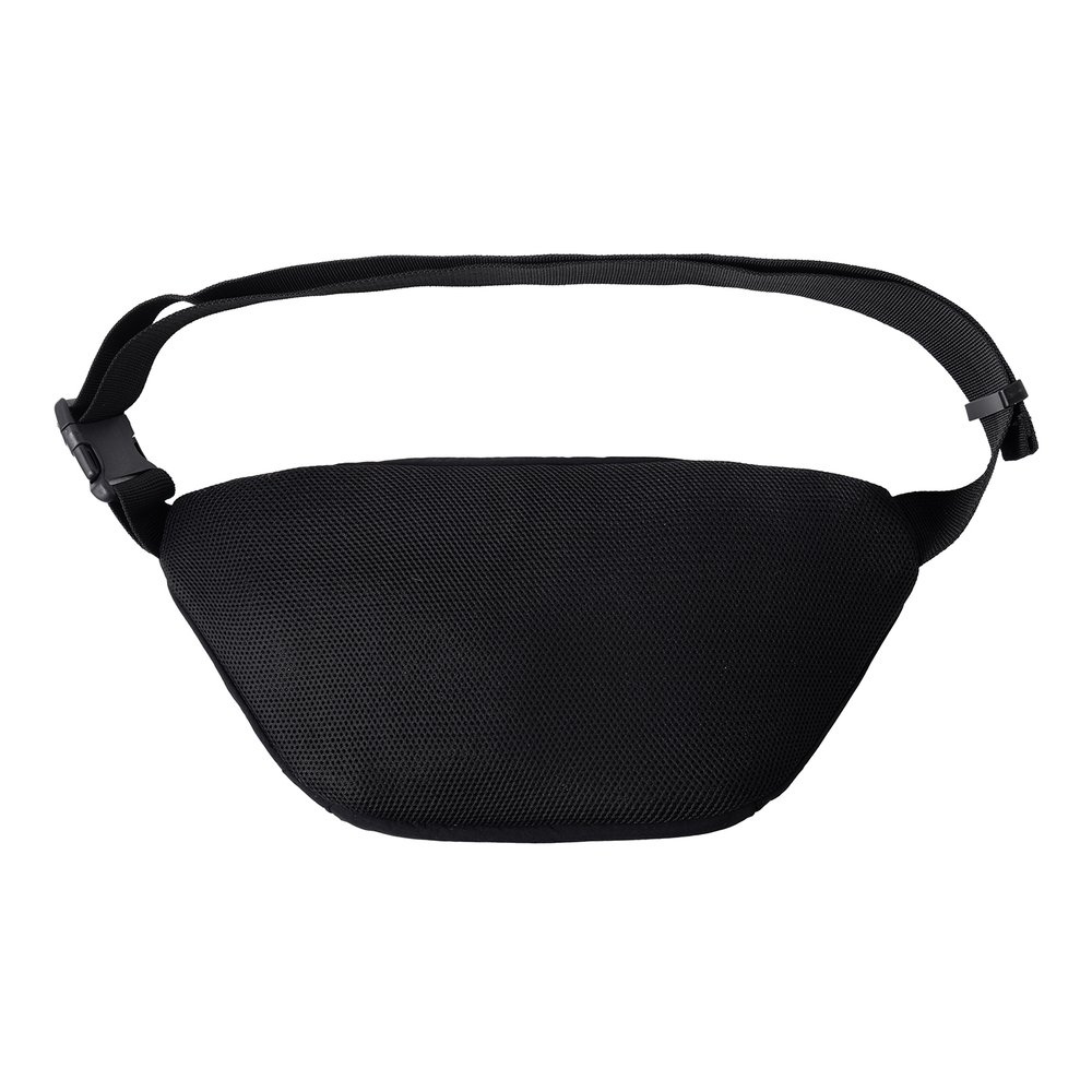 Сумка поясная YMKASHIX Clash large