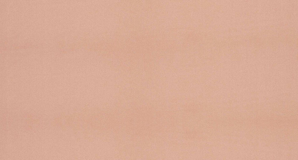 Атлас Kiwi (Киви) 15