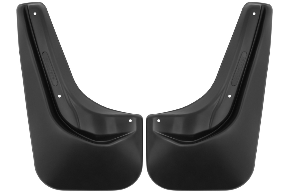 Брызговики задние CHEVROLET Cruze, 08 NLF.08.13.E10