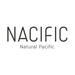 NACIFIC