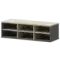 Надставка с вставкой для тумбы-купе СМТ-12НВ.18 тип2  1236x444x400 Смарт