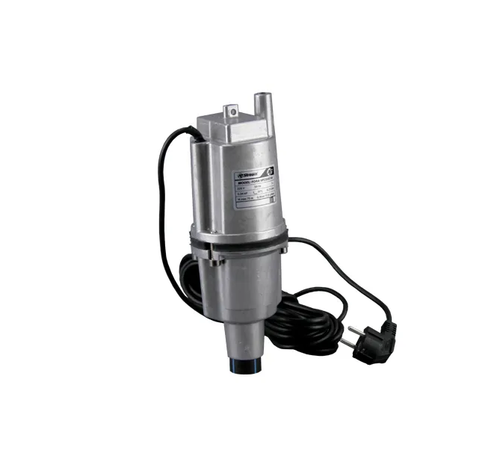 Насос вибрационный ALTSTREAM FORA-VP250D40-ТР