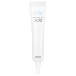 Pyunkang Yul, ACNE, крем для точечного нанесения, 15 мл (0,50 жидк. унции)