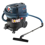 Пылесос Bosch GAS 35 M AFC