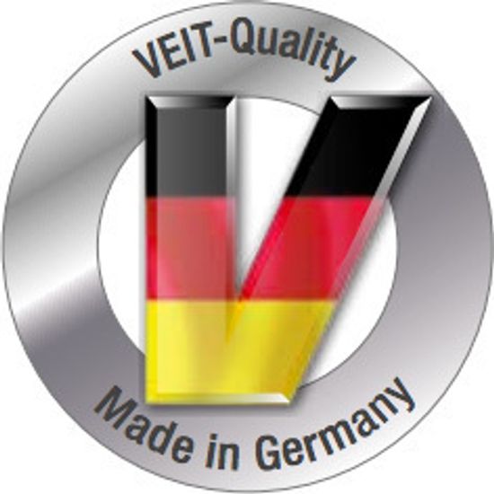 VEIT 4460 Varioline CR2, 2021 г.в. Новый