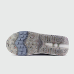 Кроссовки Nike Air Max Furyosa Ashen Slate