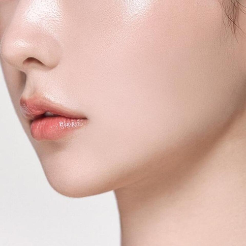 Derma Factory Осветляющая сыворотка для лица с глутатионом против пигментации Glutathione 6% Ampoule