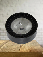 Ролик натяжителя ремня STARNER S101080 для Vesta, XRAY