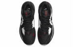 Кроссовки Nike Kyrie Low 5 Ep 5