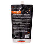 Трансмиссионное масло Sumitachi 75W90 GL4/GL5 350мл Outboard Gear Oil