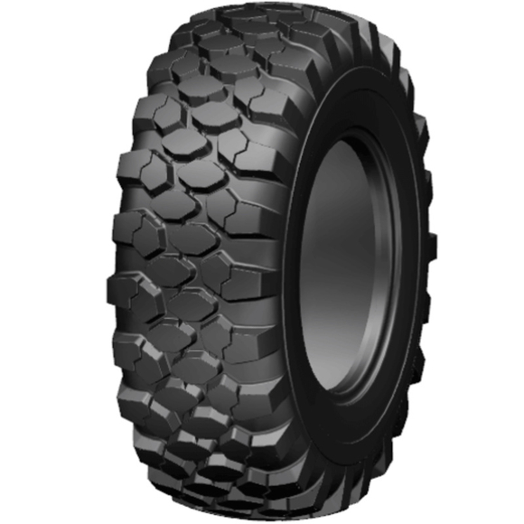 Kama 460/70R24(17,5LR24) 159A8 (B) Exiloader TL РОССИЯ