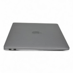 MacBook Air 13 2019