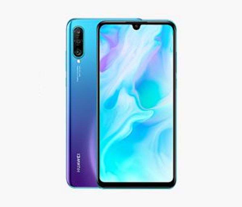 Баннер на главной 4