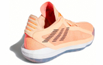 Кроссовки Adidas D Lillard 6