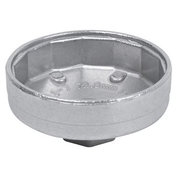 Чашки для съема масляных фильтров