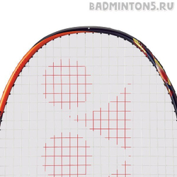 YONEX ASTROX 99 L