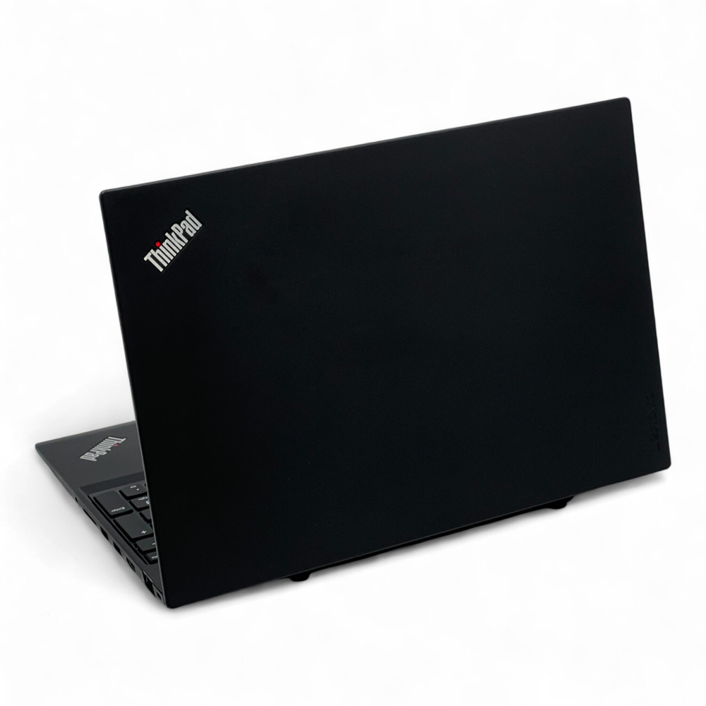 ThinkPad T580