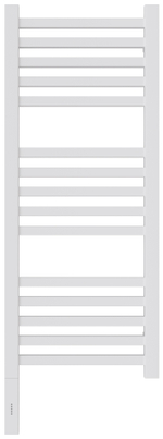 Сунержа Модус 3.1 800х300 МЭМ левый