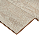 Ламинат Amadei Арфа 12 мм 41175 Месса 1.25 м2