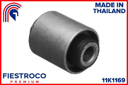 Сайлентблок рычага 11K1169