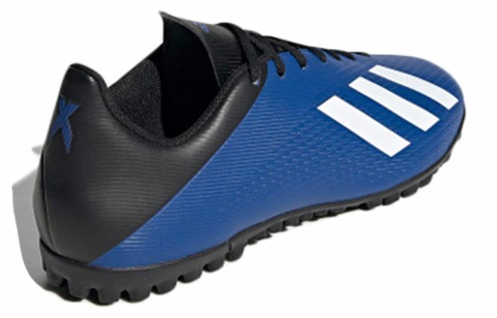 Кроссовки Adidas X 19.4