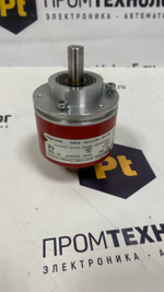 TR Electronic IE58219-00167 б/у