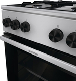 Газовая плита Gorenje GG5A11XF