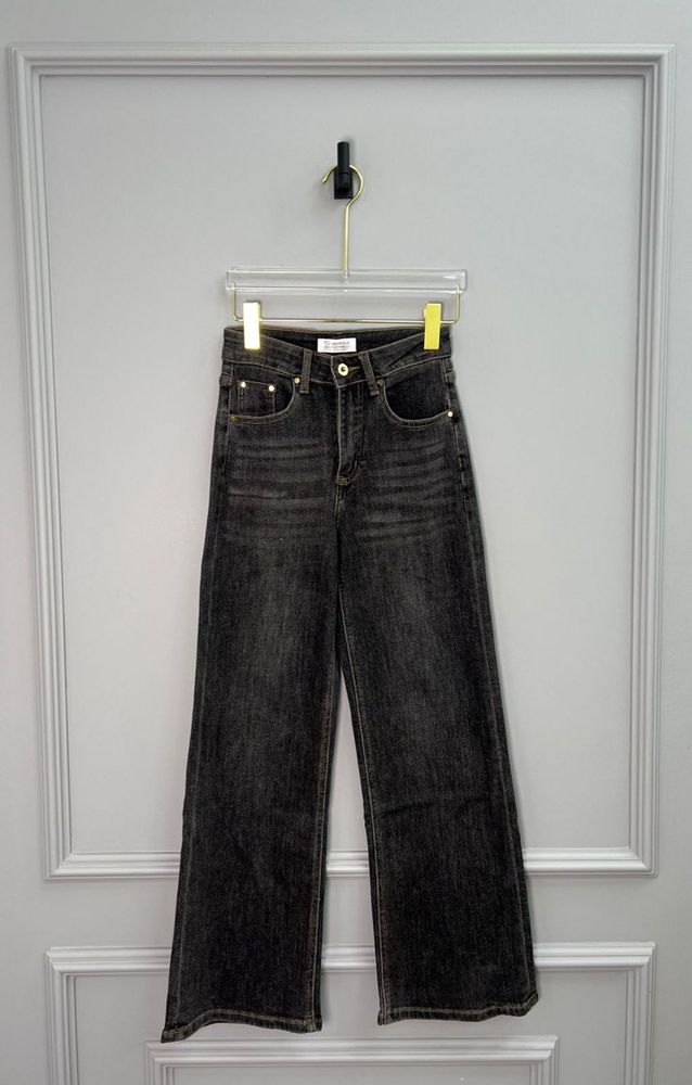 Кардиган Brunello Cucinelli