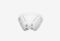 Baseus Encok D02 Pro_0226709105919