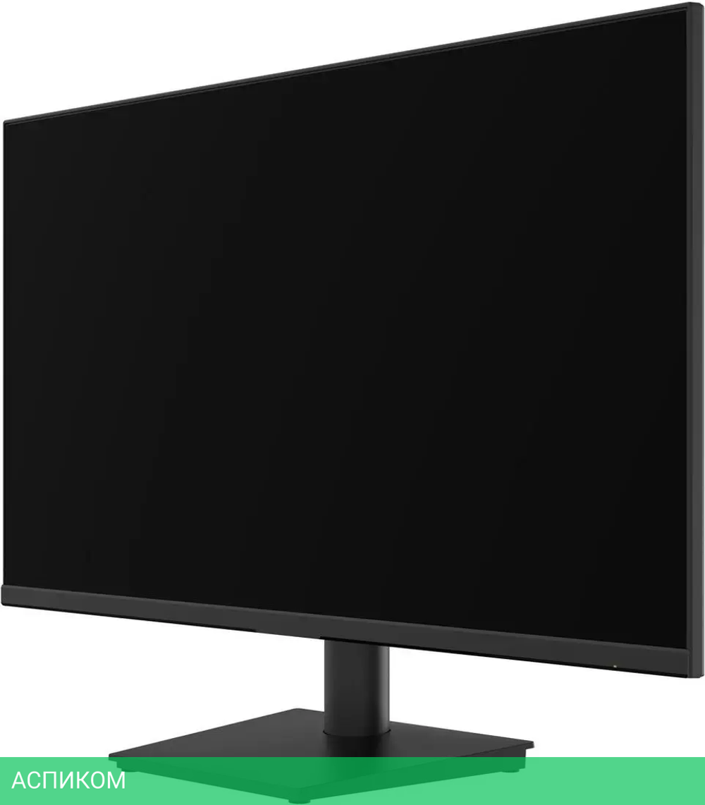 Монитор KTC H27T27