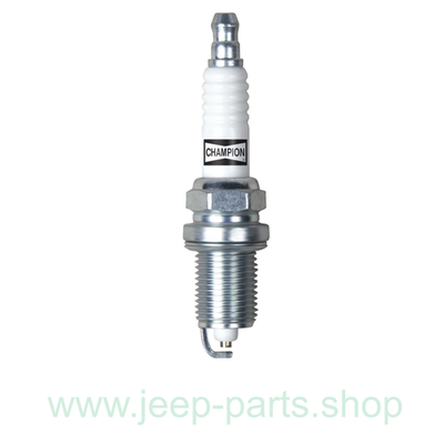 Свеча зажигания CHAMPION 344 для Jeep Cherokee XJ 4L (Renix)
