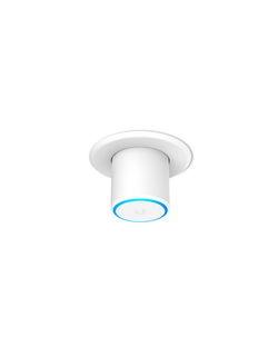 Точка доступа Ubiquiti UAP-FlexHD - UniFi FlexHD