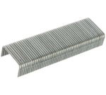 СКОБЫ Д/СТЕПЛЕРА ВЫСОКОПРОЧНЫЕ 53 ТИП 1000ШТ 1565-6