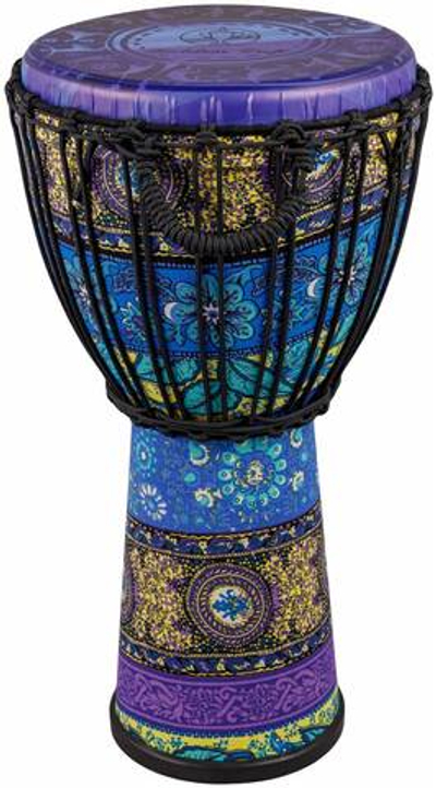 Джембе без настройки Golden Cup FZGS-1203