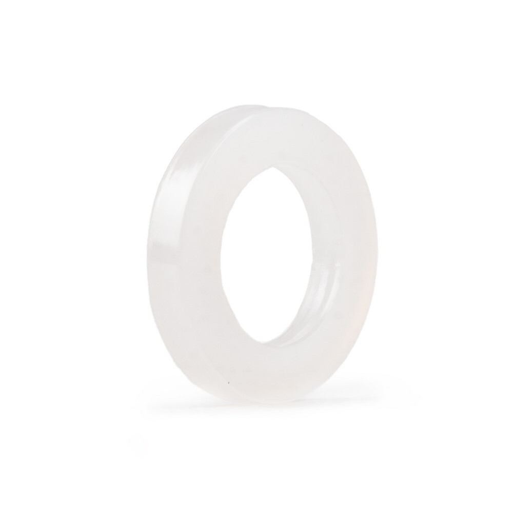 Прокладка полиуретановая к БПО (пропановая, нейлон)