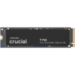 SSD диск Crucial T710 2Tb CT2000T710SSD8