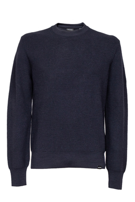 Джемпер SEIDENSTICKER