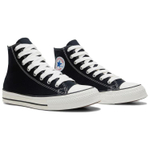 Converse Chuck Taylor Seasonal Canvas
